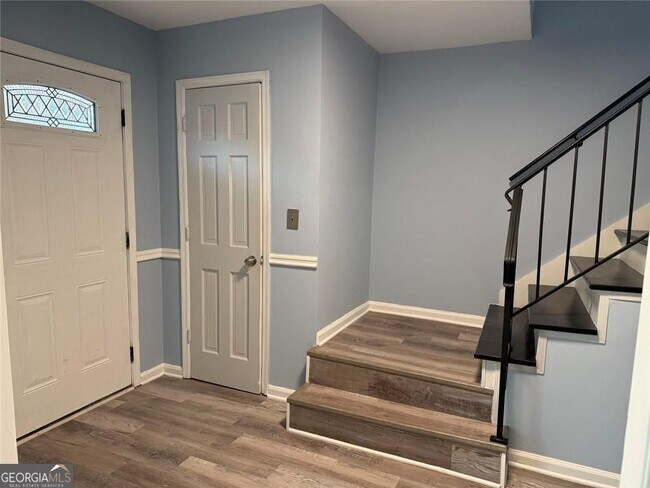 Foto del edificio - 4500 Shannon Blvd