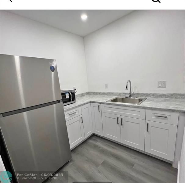 Foto del edificio - 1275 NW 188th St
