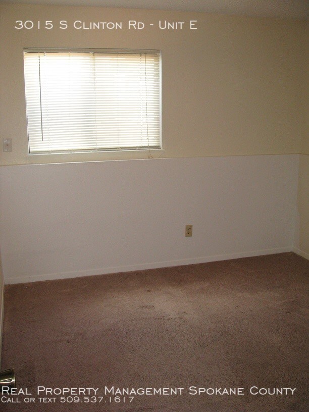 Building Photo - South Valley Affordable 2 Bedroom for Rent