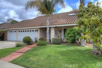 Building Photo - 15412 Lorraine Way