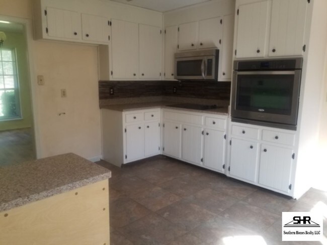 Foto del edificio - 3080 Hwy 297a