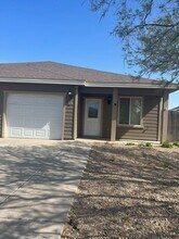 Building Photo - 95 Bent Tree Rd