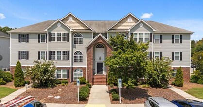 Building Photo - 1625 Cherry Blossom Ln