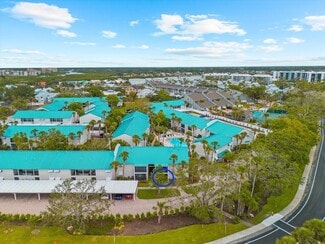 Building Photo - 5631 Midnight Pass Rd