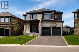 Building Photo - 7 Del Ray Cres
