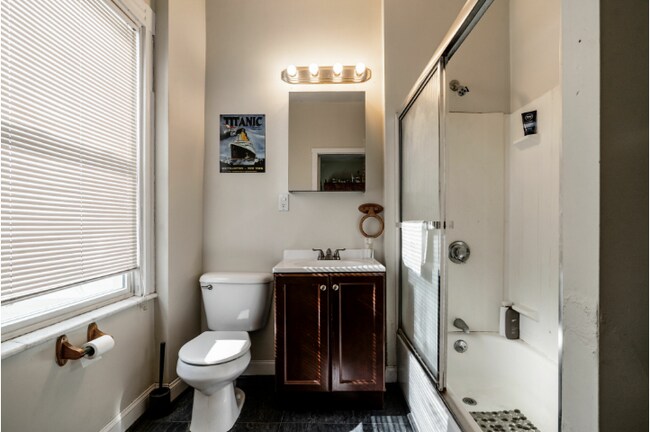 Foto del edificio - 12 Reedsdale St