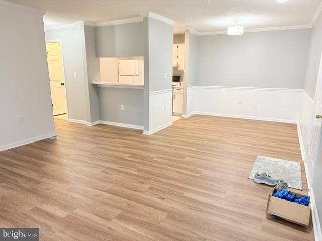 Foto del edificio - 20958 Timber Ridge Terrace