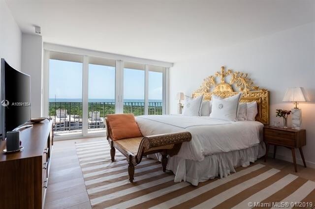 Building Photo - 881 Ocean Dr