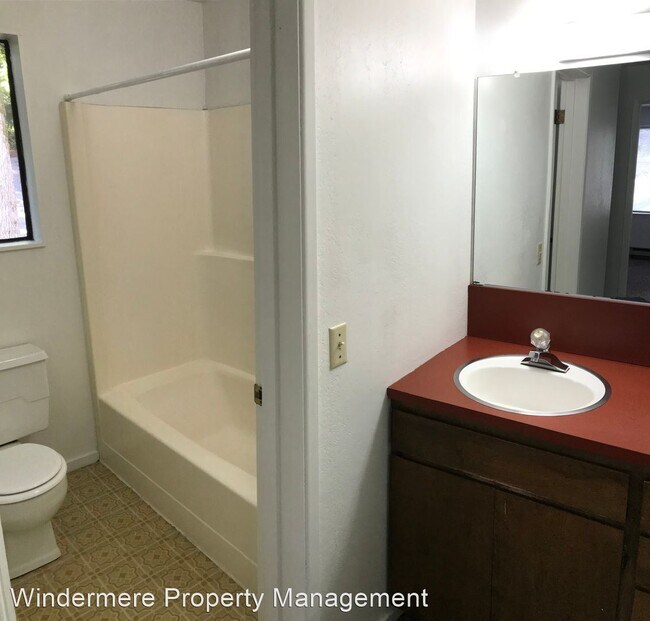 Foto del edificio - 3120 Bill McDonald Pkwy