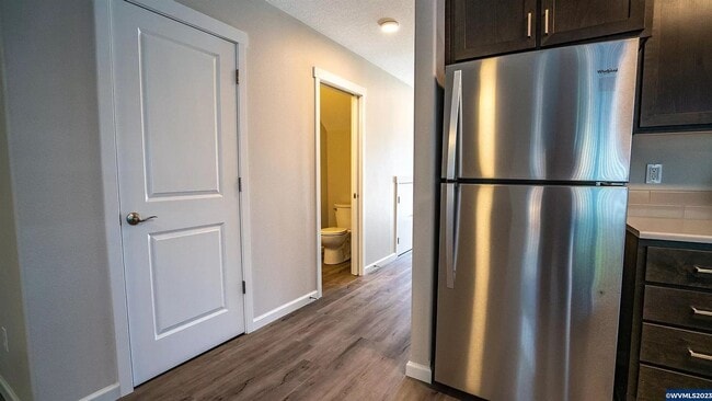 Foto del edificio - Newly Built 3 Bed / 3 Bath Duplex! $500 Amazon Gift Card! First 1.5 Month's Rent Is Free!