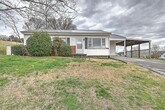 Primary Photo - 107 Burkey Lane - Greeneville
