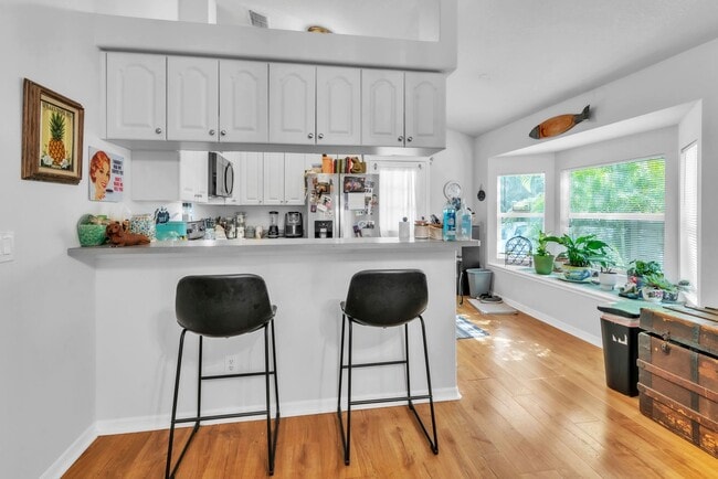 Foto del edificio - 406 Beltrees St