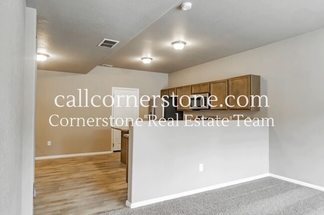 Photo - 7662 Jack Pne Grv House