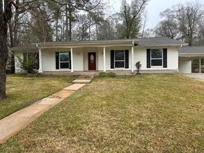 Building Photo - 2405 Avenue S