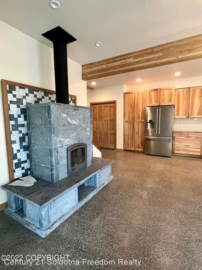 Building Photo - 3 br, 2 bath House - 39233 Forbidden Court