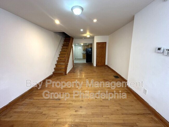 Foto del edificio - 2115 Earp St