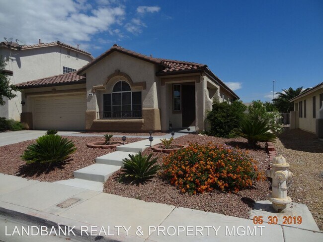 Foto del edificio - 3 br, 2 bath House - 9618 Tuscola Court