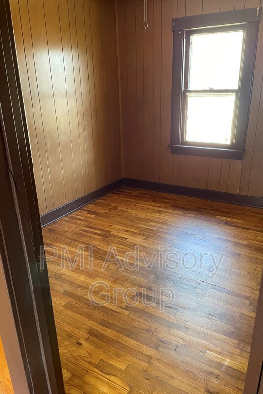 Foto del edificio - 558 SE Gray St