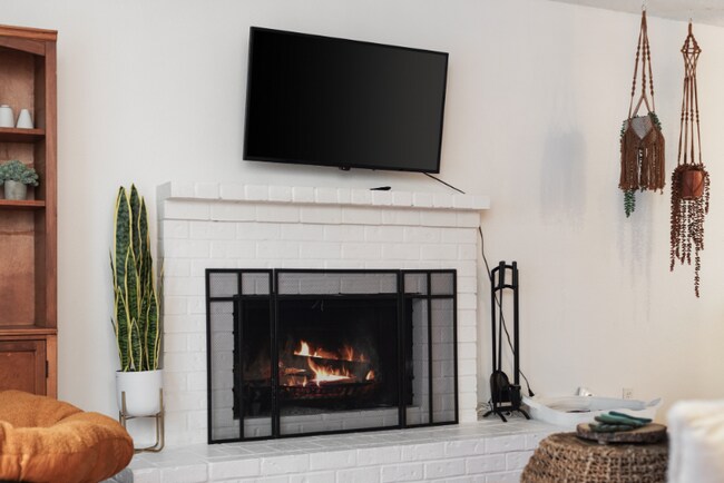 Foto del edificio - 2356 SE Division St