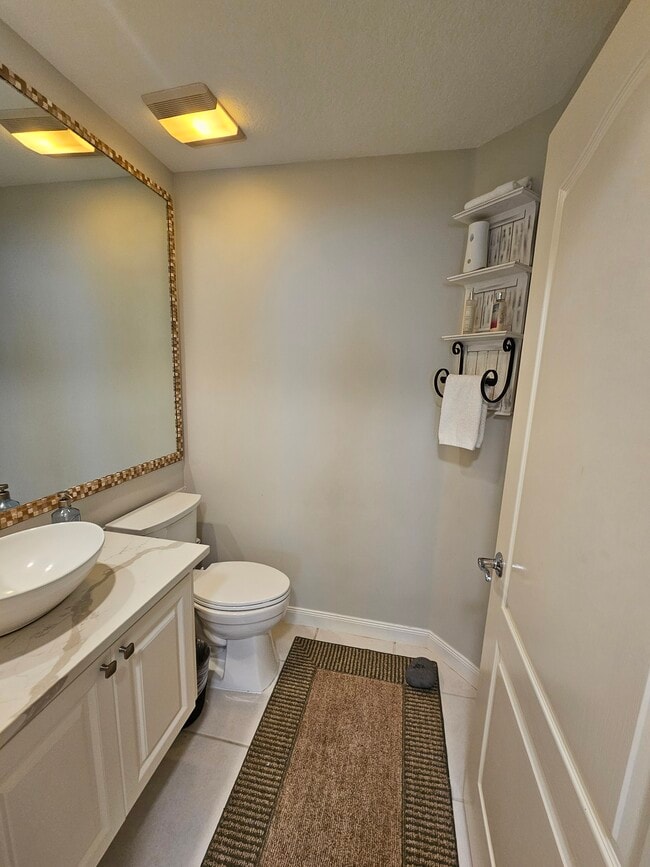 Foto del edificio - 9309 Northlake Pkwy