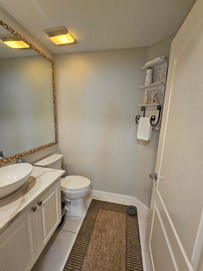 Photo - 9309 Northlake Pkwy House