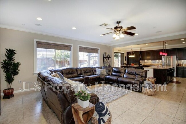 Building Photo - 3850 Big Bear Street