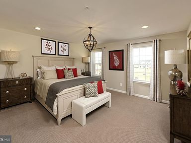 Building Photo - 7956 Quidditch Ln