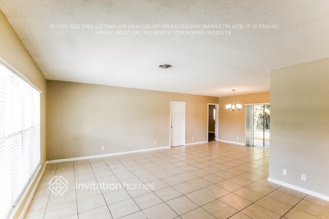 Foto del edificio - 759 NW 7th St