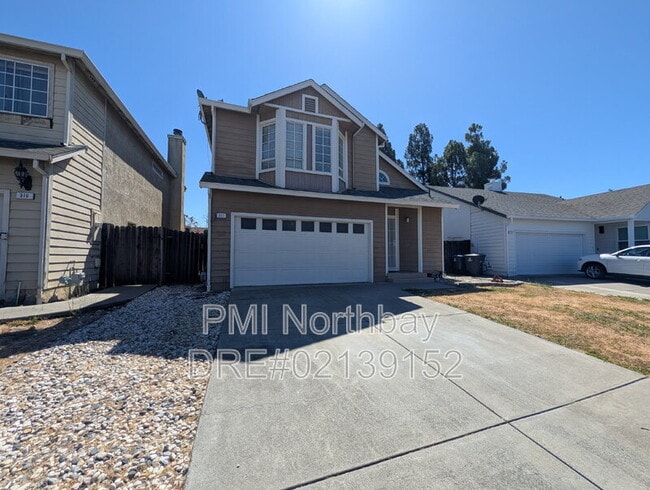 Building Photo - 317 Ridgecrest Cir