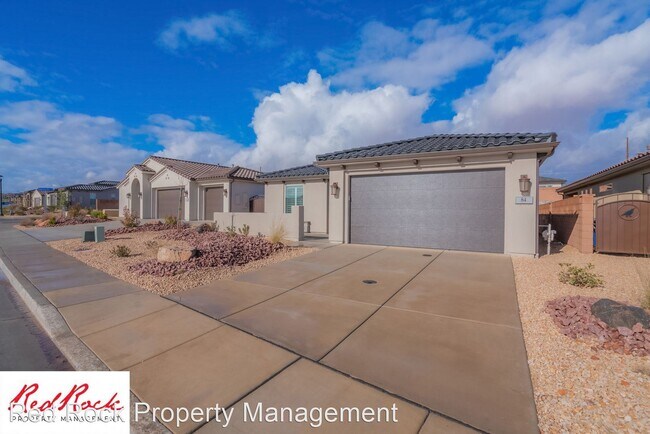 Foto del edificio - 3 br, 2 bath House - 84 W Camino Oso