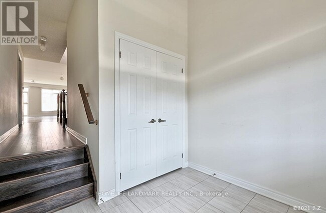 Photo du bâtiment - 28 Titan Trail