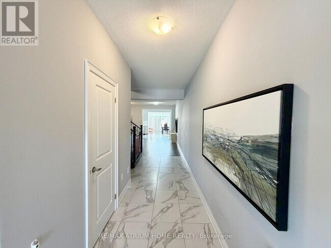 Building Photo - 362 Kirkham Dr