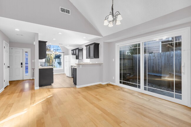 Foto del edificio - 1264 Watercrest Cir