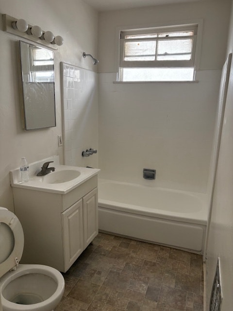 Building Photo - 3330 Apartments