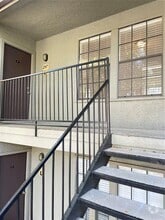 Building Photo - 5335 Bent Tree Forest Dr