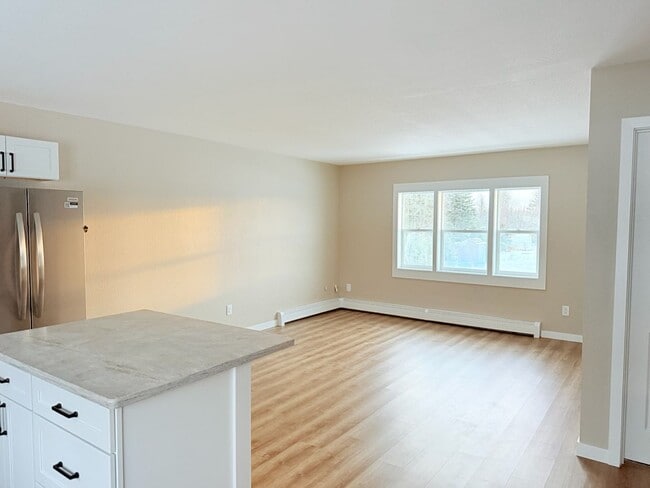 Building Photo - 1717 Aliak Dr