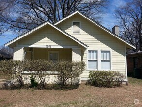 Building Photo - 3566 Carnes Ave