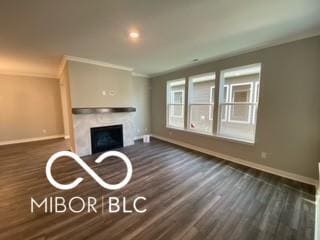 Foto del edificio - 15713 Harvester Cir W