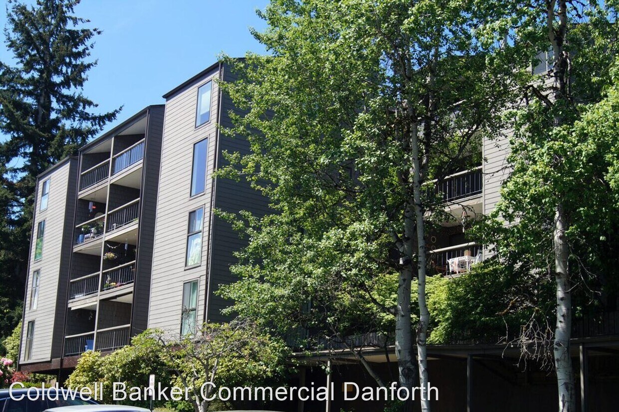 Foto principal - 1 br, 1 bath House - 13820 NE 65th St, #554
