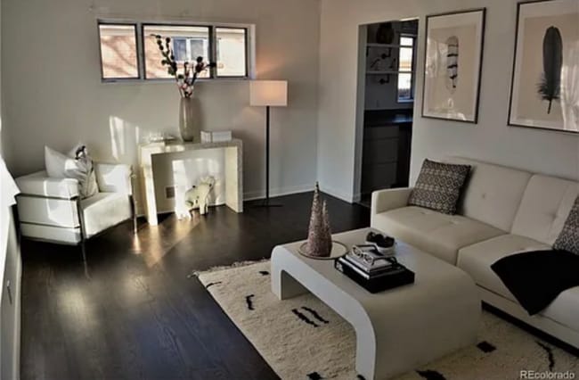 Foto del edificio - 7642 Shoshone St