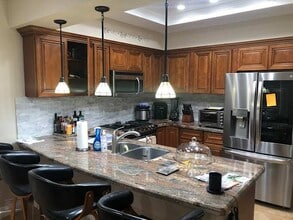 Building Photo - 26257 Solrio