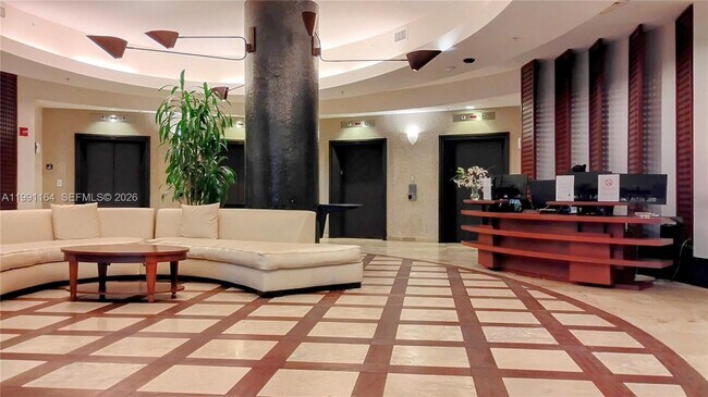 Foto del edificio - 1500 Bay Rd