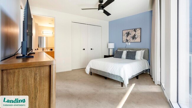 Foto del edificio - 143 E Commerce St