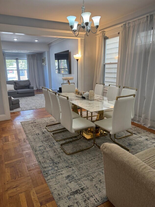 Foto principal - 804 KENNEDY Blvd