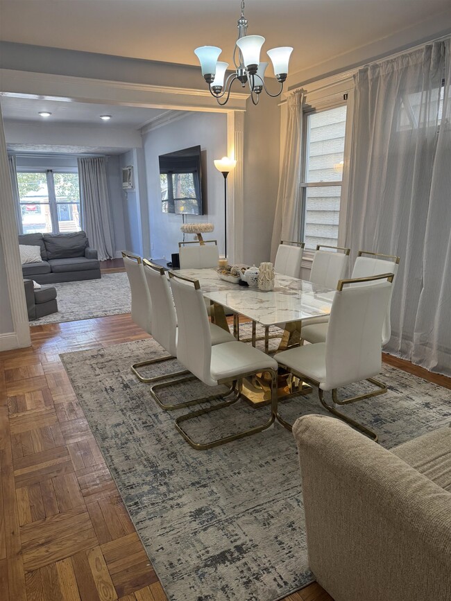 Building Photo - 804 KENNEDY Blvd