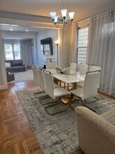 Building Photo - 804 KENNEDY Blvd