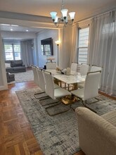 Building Photo - 804 KENNEDY Blvd