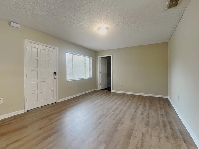 Foto del edificio - 4110 E Okara Rd