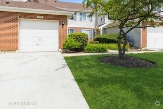 Building Photo - 279 Camel Bend Ct