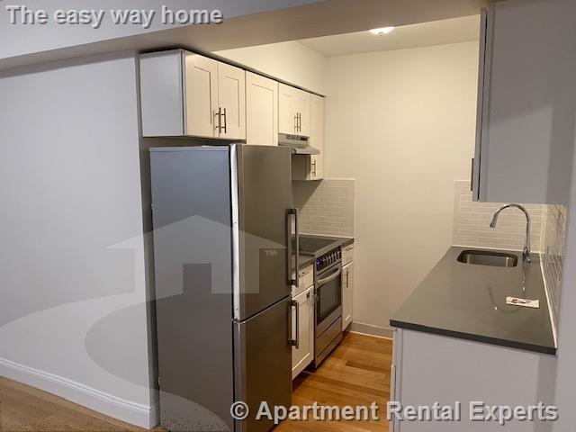 Photo - 475 Highland Ave Apartment